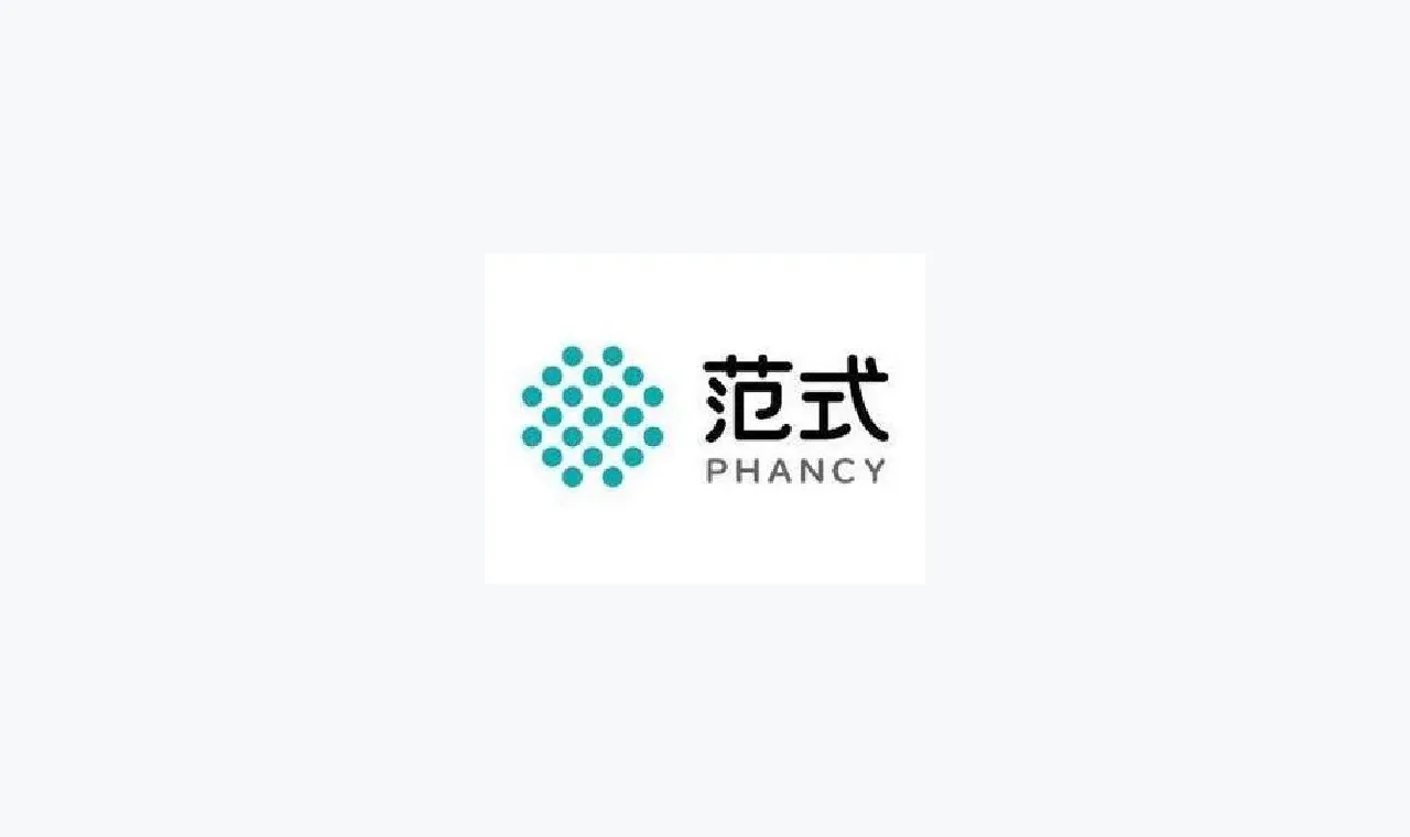 高亿配资百科：高亿配资杠杆风险相关术语解释（移动端体验） 插图